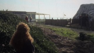 The Flesh (La Carne) - Scene2 - 5