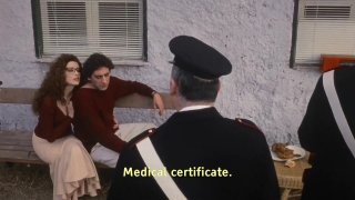 The Flesh (La Carne) - Scene3 - 3