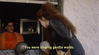 The Flesh (La Carne) - Scene3 - 4