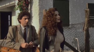 The Flesh (La Carne) - Scene3 - 5
