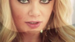 'Riley Goes Gonzo' screenshot nº 38
