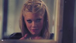 'Riley Goes Gonzo' screenshot nº 73