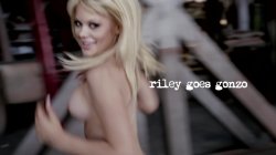 'Riley Goes Gonzo' screenshot nº 2