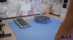 Captura de 'Hunting 4 Amateur Pussy Vol. 27' nº 40