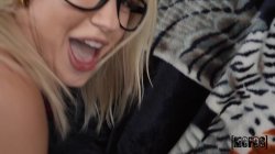 Captura de 'Hunting 4 Amateur Pussy Vol. 27' nº 132