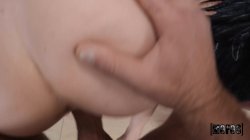 Captura de 'Hunting 4 Amateur Pussy Vol. 27' nº 133