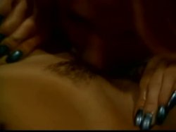 Captura de 'The Best of Girls Night In' nº 2