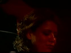 Captura de 'The Best of Girls Night In' nº 29