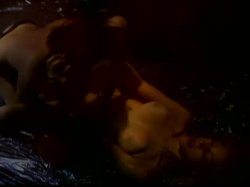 Captura de 'The Best of Girls Night In' nº 35