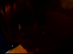 Captura de 'The Best of Girls Night In' nº 36