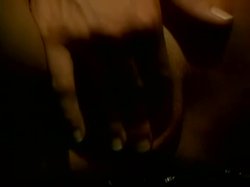 Captura de 'The Best of Girls Night In' nº 43