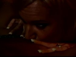 Captura de 'The Best of Girls Night In' nº 66