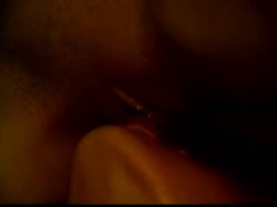 Captura de 'The Best of Girls Night In' nº 136