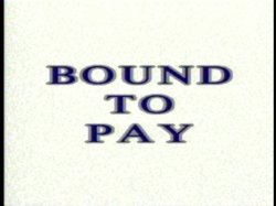 'Bound To Pay' screenshot nº 5