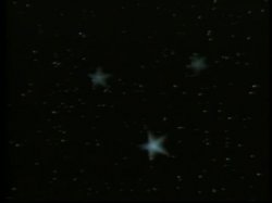 'Bound To Pay' screenshot nº 4