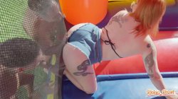 'Emma Magnolia - S01 Ep08' screenshot nº 8