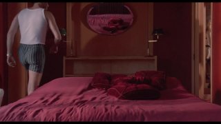 P.O. Box Tinto Brass - Scena2 - 5