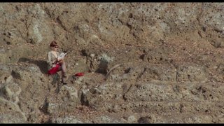 P.O. Box Tinto Brass - Scena3 - 2