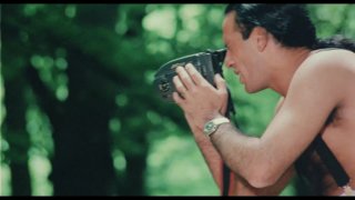 P.O. Box Tinto Brass - Scene4 - 4
