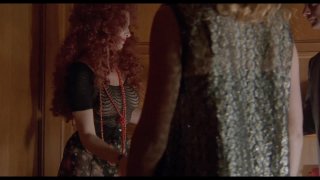P.O. Box Tinto Brass - Scena6 - 3