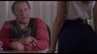 P.O. Box Tinto Brass - Scena7 - 6