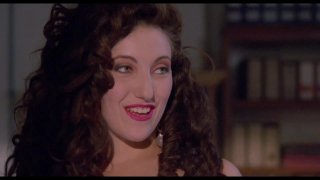 P.O. Box Tinto Brass - Scena8 - 2