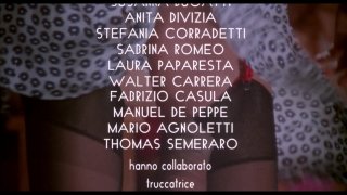 P.O. Box Tinto Brass - Scena8 - 5