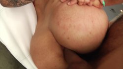 Captura de 'Latin Asses Vol. 4' nº 107