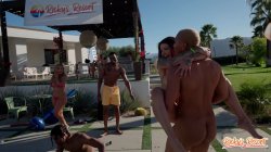 Captura de 'Adria Rae - S01 Ep09' nº 140