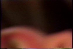 Captura de 'Horny Senior Citizens' nº 80