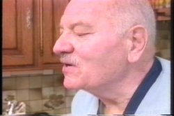Captura de 'Horny Senior Citizens' nº 8