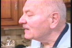 Captura de 'Horny Senior Citizens' nº 9