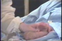 Captura de 'Horny Senior Citizens' nº 92
