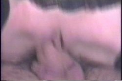 Captura de 'Horny Senior Citizens' nº 99