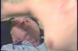 Captura de 'Horny Senior Citizens' nº 100