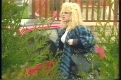 Captura de 'Horny Senior Citizens' nº 10