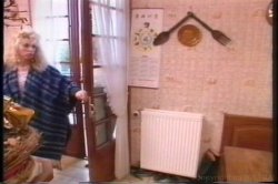 Captura de 'Horny Senior Citizens' nº 12