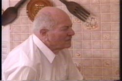 Captura de 'Horny Senior Citizens' nº 17