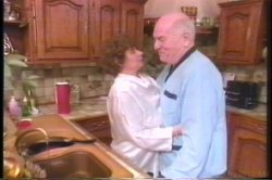 Captura de 'Horny Senior Citizens' nº 2