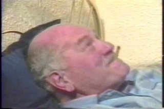 Horny Senior Citizen&#39;s - Scena3 - 3