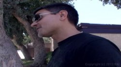 'Delicious Oriental Treat, A' screenshot nº 56