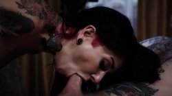 'Corrupted By An Angel' screenshot nº 29