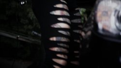 'Corrupted By An Angel' screenshot nº 5