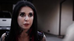 'Corrupted By An Angel' screenshot nº 6