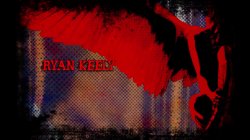 'Corrupted By An Angel' screenshot nº 140