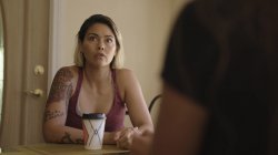 'Wifey' screenshot nº 44