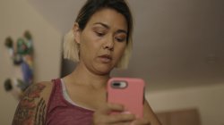 'Wifey' screenshot nº 50