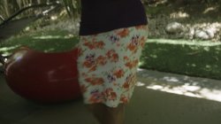 'Wifey' screenshot nº 90