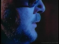 'Striptease' screenshot nº 36