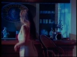 'Striptease' screenshot nº 44